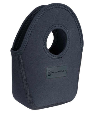 Waldhausen Neoprene Stirrup Covers.