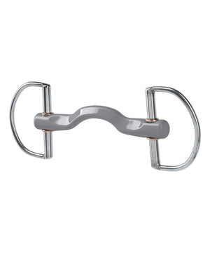 Beris Konnex Tongue Port Soft Dee Bit.
