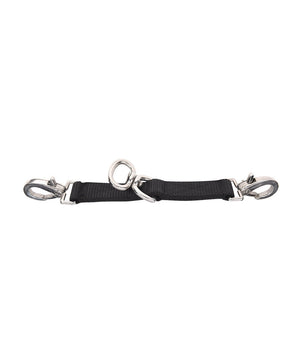 Waldhausen Lunge Attachement with Swivel.