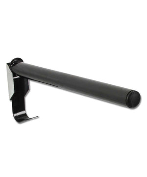 Waldhausen Folding Pole Saddle Rack.
