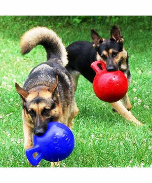 Jolly Ball 8