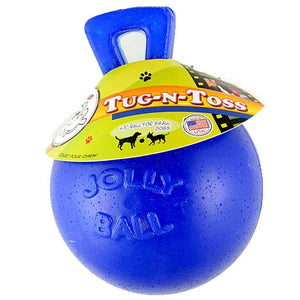 Jolly Ball 4.5