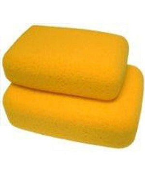 Sponge Hydra Bath 6x4x2| Shampoos & Coat Care|Brand: