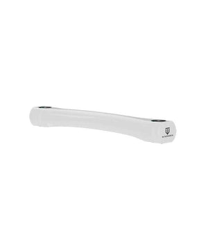 Winderen Bit Mouthpiece| Rubber Pelham Bits|Brand: Winderen
