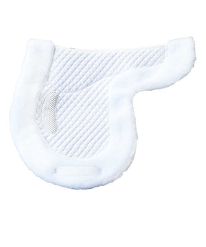 Wilker's Olympic Gripper Pad