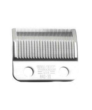 Wahl Replacement Blade Standard| Clippers|Brand:
