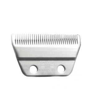 Wahl Replacement Blade Extra Wide| Clippers|Brand: