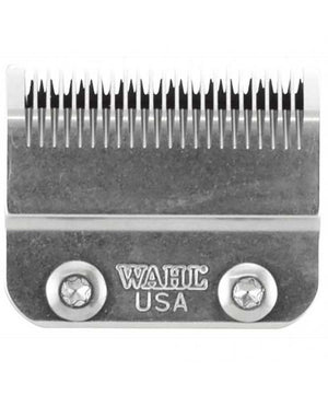Wahl Ultimate Competition Blade #10 Wide| Clippers|Brand: Wahl