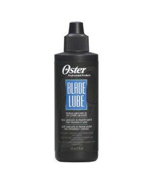 Oster Clipper Oil| Clippers|Brand: Oster