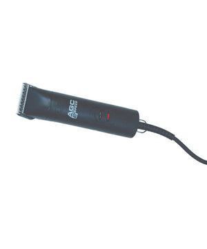 Andis AGC 2 Speed Clipper| Clippers|Brand: Andis