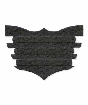 Flair Equine Nasal Strip - Single.