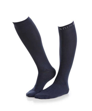 Animo Taipei Socks| Horse Riding Socks|Brand: Animo