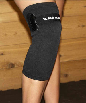 Back on Track Knee Brace| Therapeutic Products|Brand: Back On Track