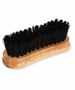 Face Brush - Synthetic Assorted Colours| Brushes|Brand: House
