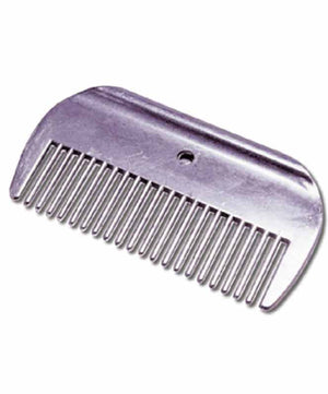 Mane Comb| Brushes|Brand: Silverline
