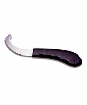 Bot Egg Knife| Brushes|Brand: House