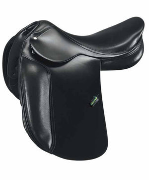 Amerigo CC Dressage Saddle| Dressage Saddles|Brand: Amerigo