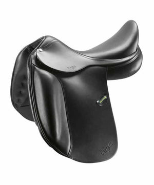 Vega Dressage Saddle| Dressage Saddles|Brand: Vega