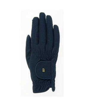 Roeckl Chester (Roeck-Grip) Glove| Summer Gloves|Brand: Roeckl