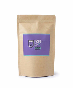 Durwell Focus + Zen RH Calming Chews (12)