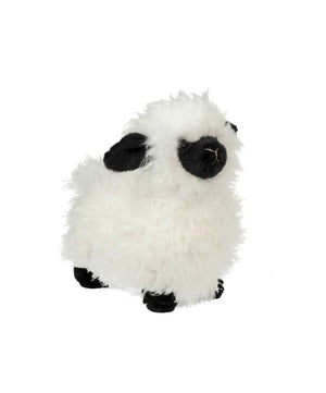 Douglas Cuddle Toy Shiloh Sheep Plush Lamb