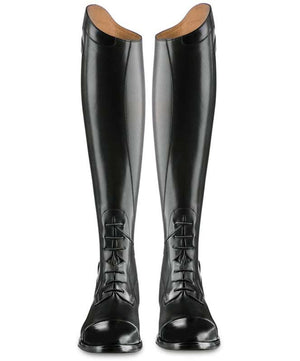Ego 7 Orion Field Boot| Ladies Field & Dress Boot|Brand: Ego 7