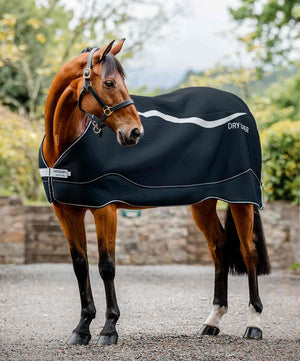 Horseware Dry Liner