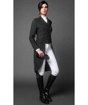 AA Motion Lite Ladies Shadbelly| Women's Shadbelly Coats|Brand: Alessandra Albanese