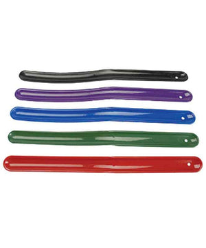 Plastic Sweat Scraper-Assorted Colours| Brushes|Brand: Jacks