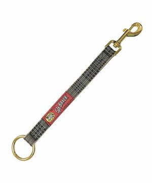 5/A Baker Bucket Strap| Stable Equipment|Brand: Baker