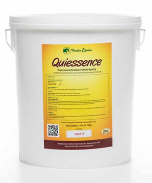Quiessence 5lb| Calming Aids|Brand: