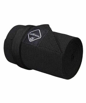 LeMieux Tail Bandage| Horse Tail Guards|Brand: LeMieux Equestrian