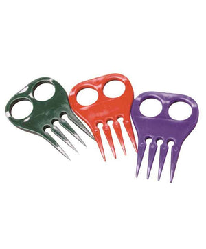 Braid Tool -Assorted Colours| Braiding|Brand: