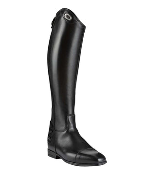 Parlanti Denver Pro Field Boot.