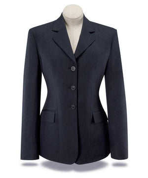 CLEAROUT - RJ Classics Collection Kids Washable Show Coat| Kids Show Jackets|Brand: RJ Classics