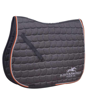 Schockemohle Dynamite SL Jump Pad.
