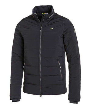 Schockemohle Mens Vince Jacket.