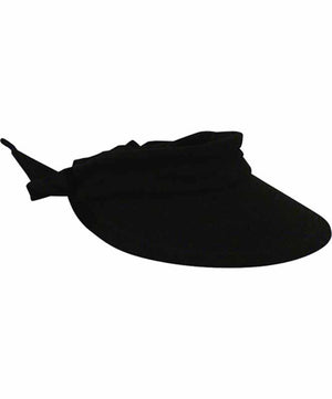 Scala Arosa Deluxe Visor.