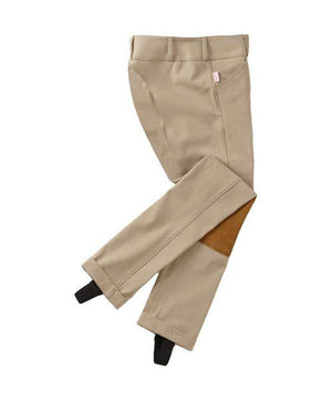 Tailored Sportsman Girls Trophy Jods.
