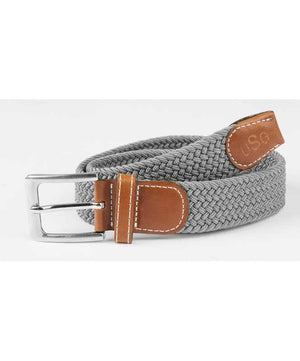 USG Casual Belt| Equestrain Belts|Brand: USG