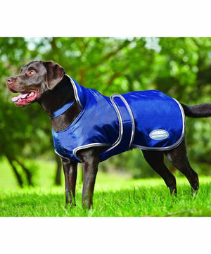 Weatherbeeta Windbreaker Deluxe Dog Blanket| Dog Blankets|Brand: Weatherbeeta