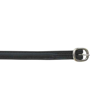 Kincade Childs Spurs Strap| Horse Riding Spurs|Brand: House