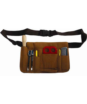 Brading Tool Kit-Assorted Colours| Braiding|Brand: