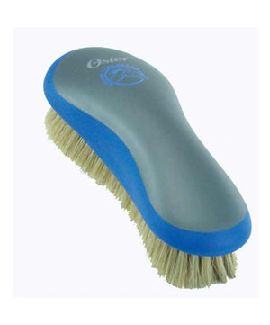 Oster Soft Grooming Brush-Blue| Brushes|Brand: Oster