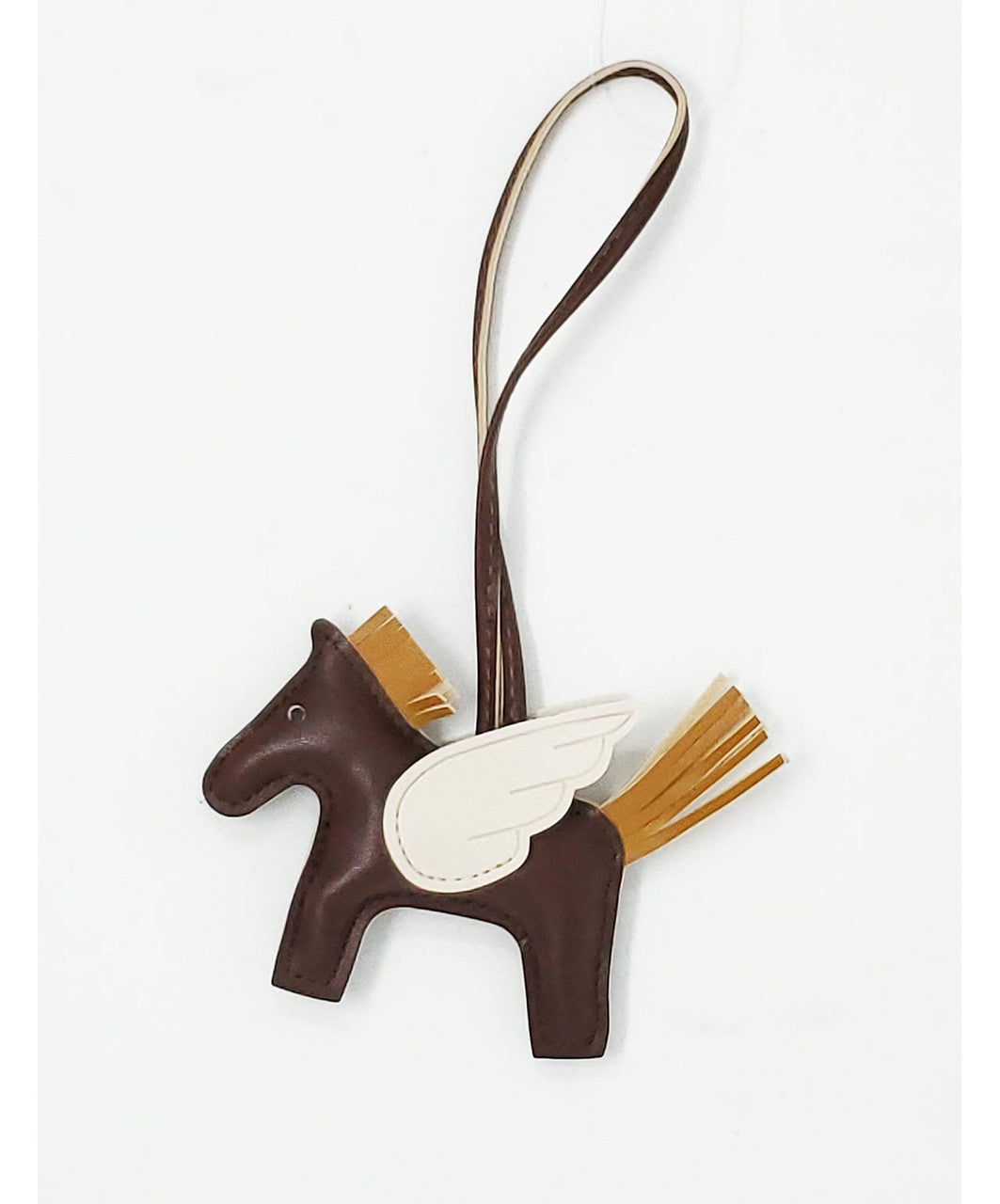 Precious Ponies Bag Pony.