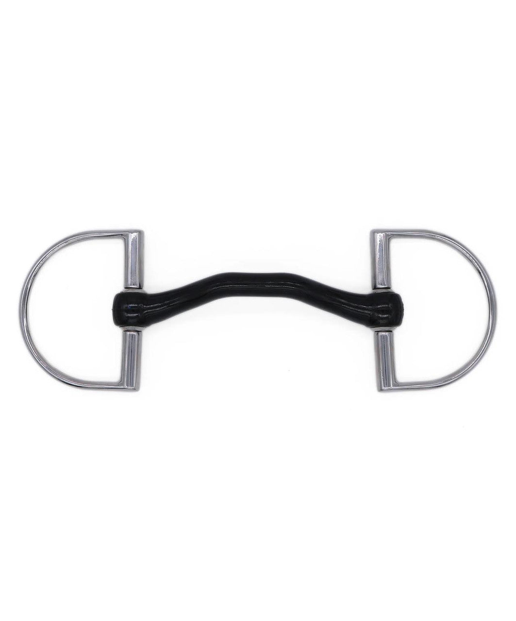 AJR Sport Intuport Flexi Dee Bit.