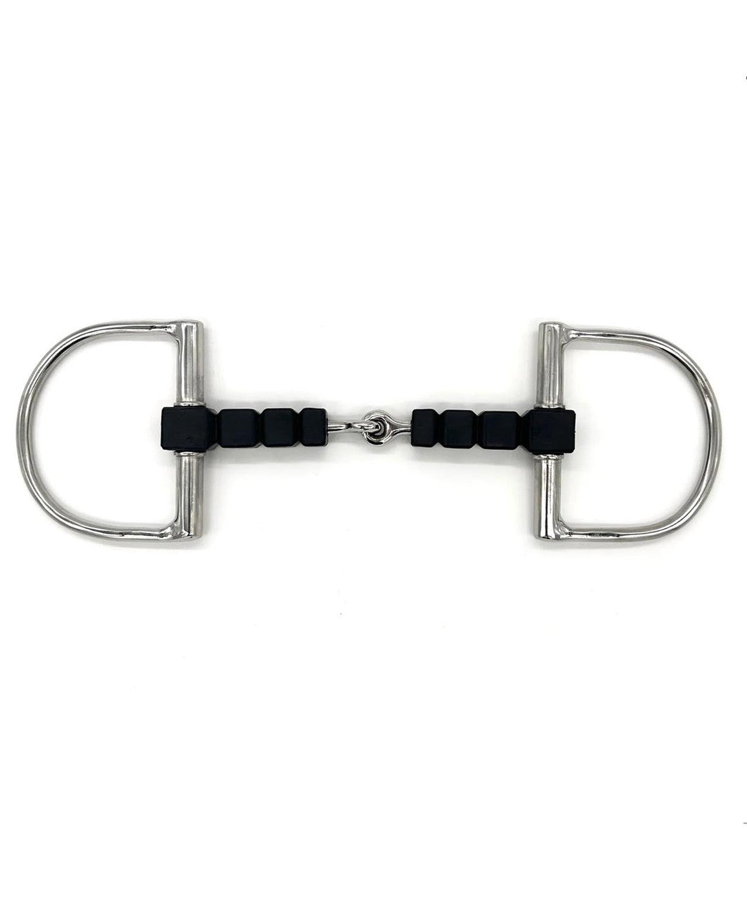 AJR Sport Rubber Block Dee Bit.
