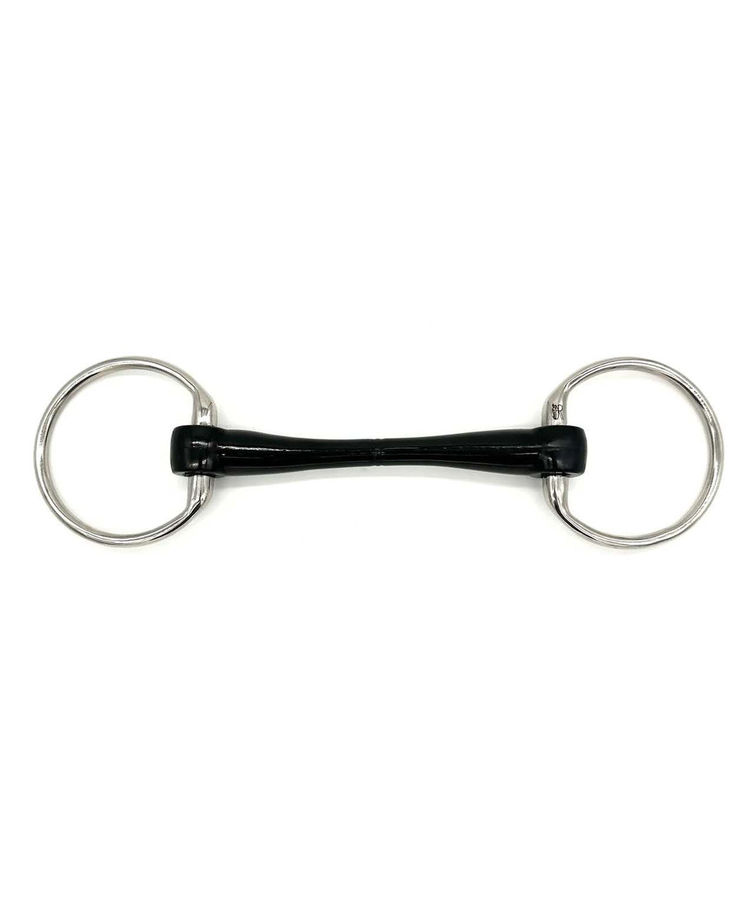 AJR Sport Intumorph Eggbutt Bit.