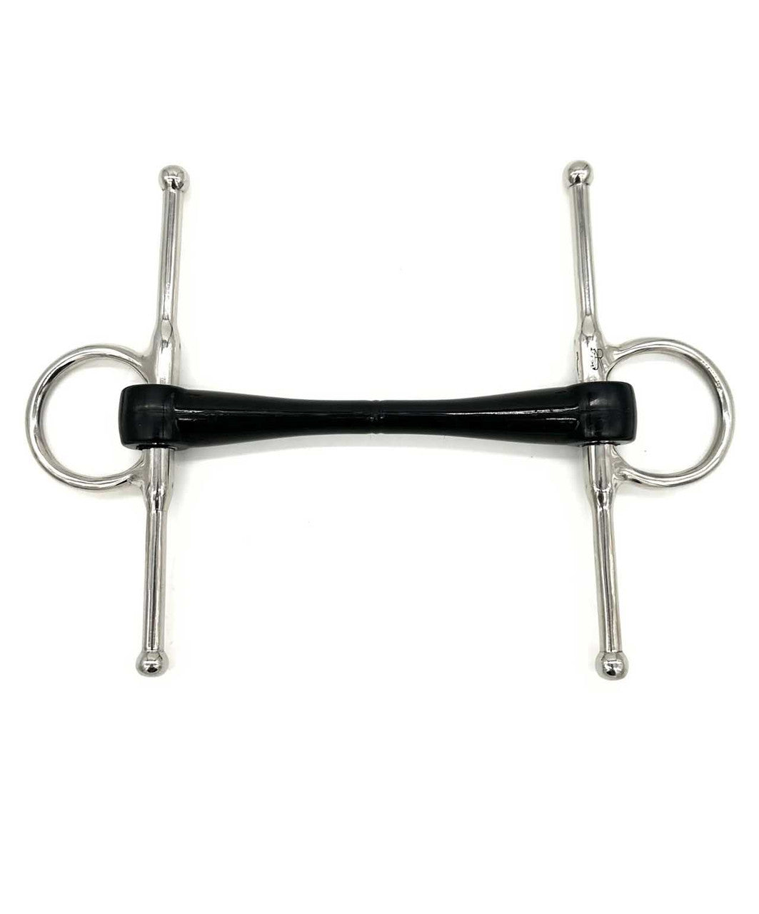 AJR Sport Intumorph Full Cheek Bit.