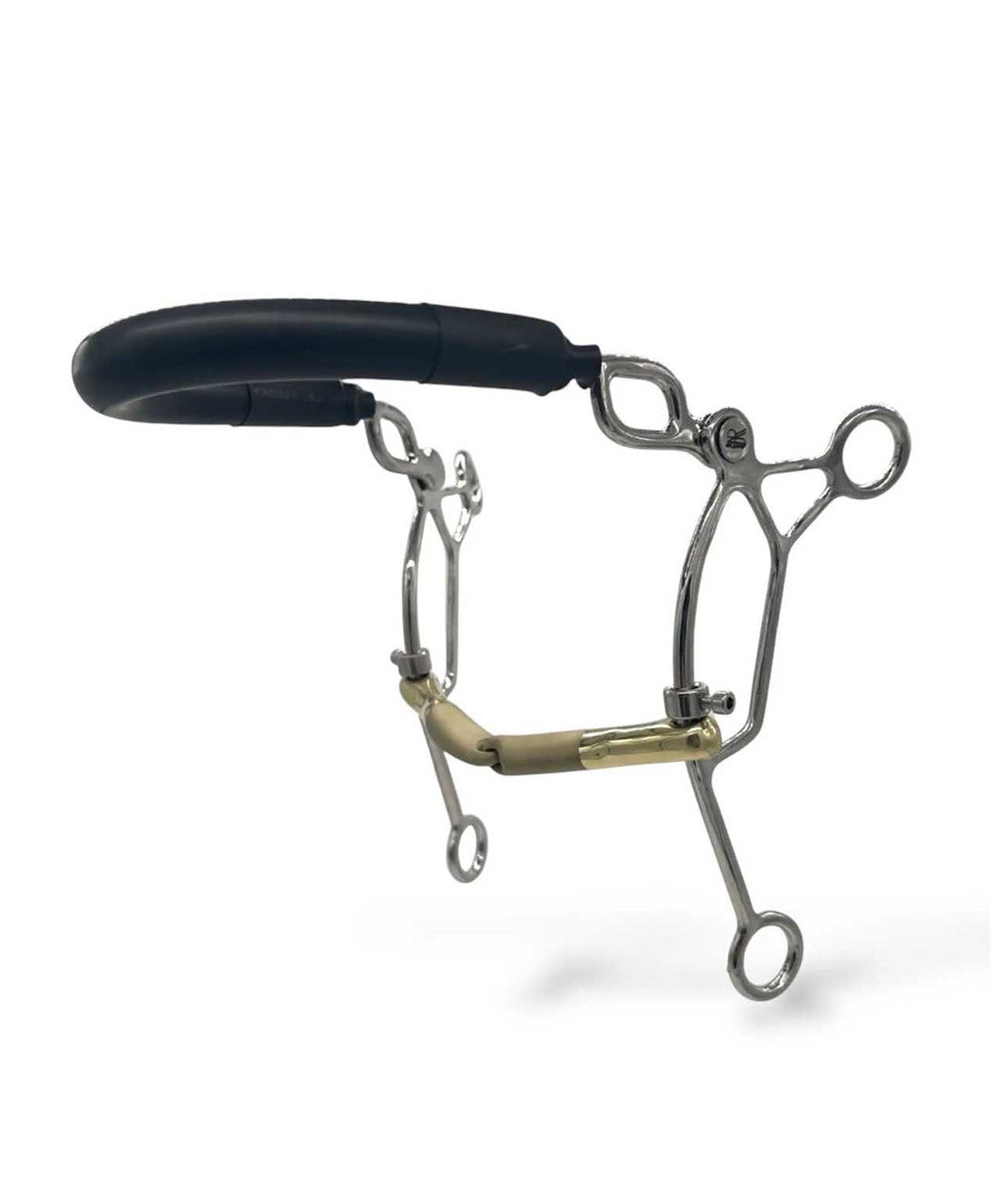 AJR Sport ContourEase Hackabit Long Shank.
